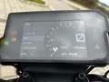 KTM 125 Duke Garagenfahrzeug HU bis 3/27 service neu extras Alb - thumbnail 7