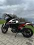 KTM 125 Duke Garagenfahrzeug HU bis 3/27 service neu extras Alb - thumbnail 1