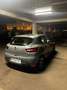 Renault Clio Clio dCi 90 E6C Zen - thumbnail 2