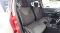 Renault Clio Expression Rouge - thumbnail 6