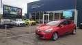 Renault Clio Expression Rouge - thumbnail 7