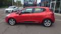 Renault Clio Expression Rouge - thumbnail 3