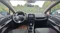Renault Clio Expression Rouge - thumbnail 5