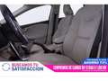 Volvo V40 D3 Summum Aut. 150 Blanco - thumbnail 19