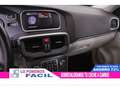 Volvo V40 D3 Summum Aut. 150 Blanco - thumbnail 13