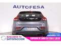 Volvo V40 D3 Summum Aut. 150 Blanco - thumbnail 6