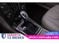 Volvo V40 D3 Summum Aut. 150 Blanco - thumbnail 15