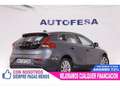 Volvo V40 D3 Summum Aut. 150 Blanco - thumbnail 7