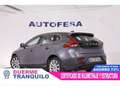 Volvo V40 D3 Summum Aut. 150 Blanco - thumbnail 5