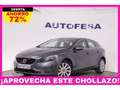 Volvo V40 D3 Summum Aut. 150 Blanco - thumbnail 1