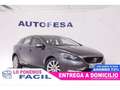 Volvo V40 D3 Summum Aut. 150 Blanco - thumbnail 3