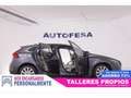 Volvo V40 D3 Summum Aut. 150 Blanco - thumbnail 11