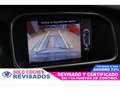 Volvo V40 D3 Summum Aut. 150 Blanco - thumbnail 17