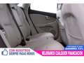 Volvo V40 D3 Summum Aut. 150 Blanco - thumbnail 20