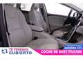 Volvo V40 D3 Summum Aut. 150 Blanco - thumbnail 21