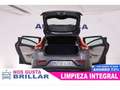 Volvo V40 D3 Summum Aut. 150 Blanco - thumbnail 10