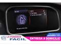 Volvo V40 D3 Summum Aut. 150 Blanco - thumbnail 16
