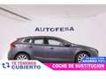 Volvo V40 D3 Summum Aut. 150 Blanco - thumbnail 8