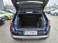 Mitsubishi Eclipse Cross BEV Intense 11kW LR 26 Schwarz - thumbnail 4