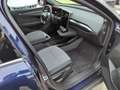 Mitsubishi Eclipse Cross BEV Intense 11kW LR 26 Schwarz - thumbnail 6