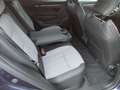 Mitsubishi Eclipse Cross BEV Intense 11kW LR 26 Schwarz - thumbnail 5