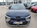 Mitsubishi Eclipse Cross BEV Intense 11kW LR 26 Schwarz - thumbnail 2
