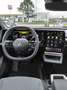 Mitsubishi Eclipse Cross BEV Intense 11kW LR 26 Schwarz - thumbnail 11