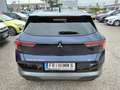 Mitsubishi Eclipse Cross BEV Intense 11kW LR 26 Schwarz - thumbnail 3