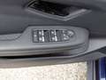 Mitsubishi Eclipse Cross BEV Intense 11kW LR 26 Schwarz - thumbnail 7