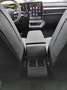 Mitsubishi Eclipse Cross BEV Intense 11kW LR 26 Schwarz - thumbnail 12