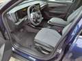 Mitsubishi Eclipse Cross BEV Intense 11kW LR 26 Schwarz - thumbnail 8