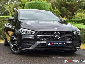 d Pack AMG Shadow Line & Pack Light | DAB