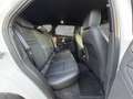 Land Rover Range Rover Evoque P300e R-Dynamic SE Hybrid WinterPaket Blanc - thumbnail 5