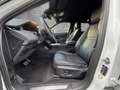 Land Rover Range Rover Evoque P300e R-Dynamic SE Hybrid WinterPaket Blanc - thumbnail 10