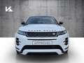 Land Rover Range Rover Evoque P300e R-Dynamic SE Hybrid WinterPaket Blanc - thumbnail 6