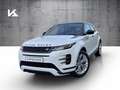 Land Rover Range Rover Evoque P300e R-Dynamic SE Hybrid WinterPaket Blanc - thumbnail 1