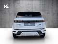 Land Rover Range Rover Evoque P300e R-Dynamic SE Hybrid WinterPaket Blanc - thumbnail 7