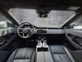 Land Rover Range Rover Evoque P300e R-Dynamic SE Hybrid WinterPaket Blanc - thumbnail 4