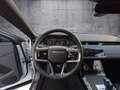 Land Rover Range Rover Evoque P300e R-Dynamic SE Hybrid WinterPaket Blanc - thumbnail 11