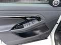 Land Rover Range Rover Evoque P300e R-Dynamic SE Hybrid WinterPaket Blanc - thumbnail 13