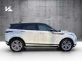 Land Rover Range Rover Evoque P300e R-Dynamic SE Hybrid WinterPaket Blanc - thumbnail 8