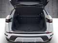 Land Rover Range Rover Evoque P300e R-Dynamic SE Hybrid WinterPaket Blanc - thumbnail 9