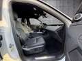 Land Rover Range Rover Evoque P300e R-Dynamic SE Hybrid WinterPaket Blanc - thumbnail 3