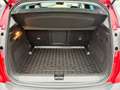 Opel Crossland 1,2 Turbo Ultimate Aut. Rot - thumbnail 13