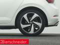 Volkswagen Polo GTI 2.0 TSI DSG NAVI BEATS LED KAMERA Weiß - thumbnail 27
