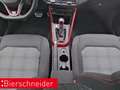 Volkswagen Polo GTI 2.0 TSI DSG NAVI BEATS LED KAMERA Weiß - thumbnail 14