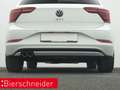 Volkswagen Polo GTI 2.0 TSI DSG NAVI BEATS LED KAMERA Weiß - thumbnail 31