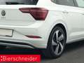 Volkswagen Polo GTI 2.0 TSI DSG NAVI BEATS LED KAMERA Weiß - thumbnail 18
