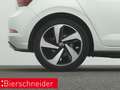 Volkswagen Polo GTI 2.0 TSI DSG NAVI BEATS LED KAMERA Weiß - thumbnail 28