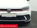 Volkswagen Polo GTI 2.0 TSI DSG NAVI BEATS LED KAMERA Weiß - thumbnail 20